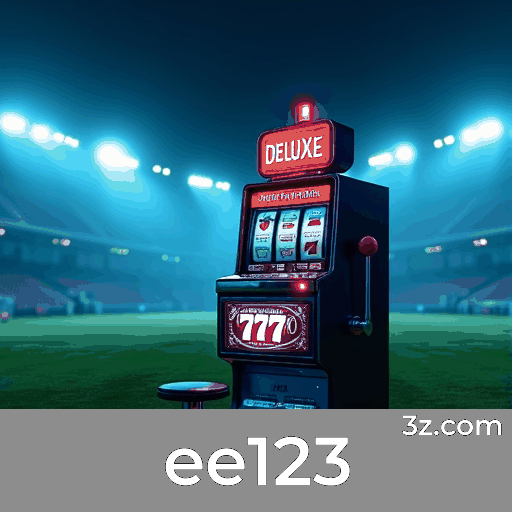 Estratégias de Crash com Análise de Dados na ee123