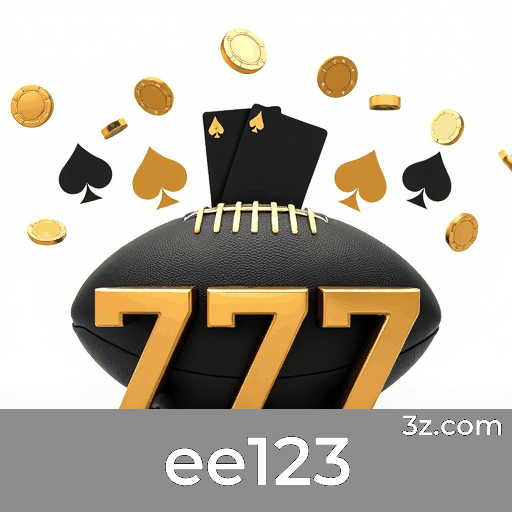 Experiência Exclusiva de Membro no ee123