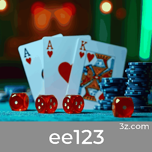 ee123 App: Apostas Móveis Simples e Completa