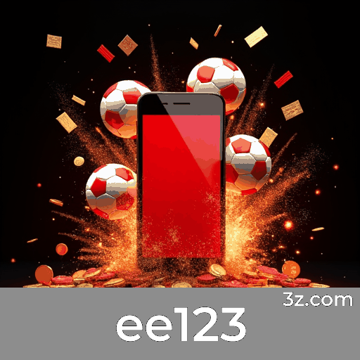 Experiência de Casino Elite no ee123: Dealers Reais e Jogos Premium