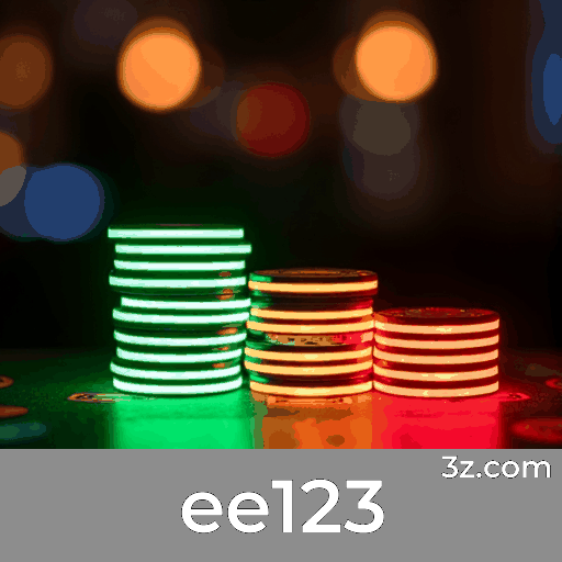 ee123: Uma Experiência de Jogo Diversificada e Imersiva