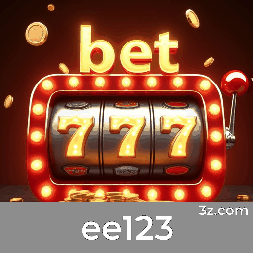 ee123: Plataforma Vibrante de Comunidade e Interação