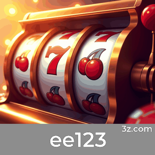 Apostas Esportivas de Elite com ee123: Foco nos Eventos Brasileiros