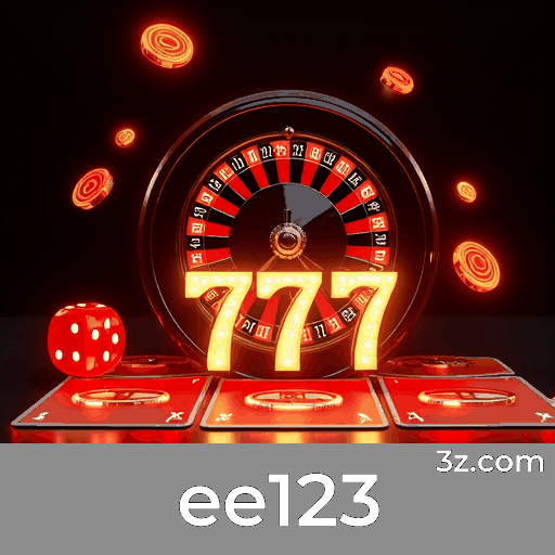 ee123: Bônus e Ofertas Incríveis Esperam por Você!