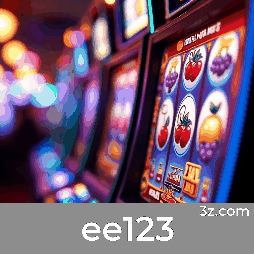 ee123: A Revolução das Apostas Móveis em Suas Mãos