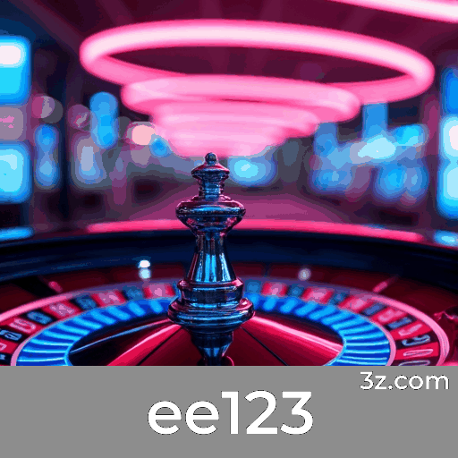 ee123 Promoções Inteligentes: Experiência Personalizada e Tecnológica