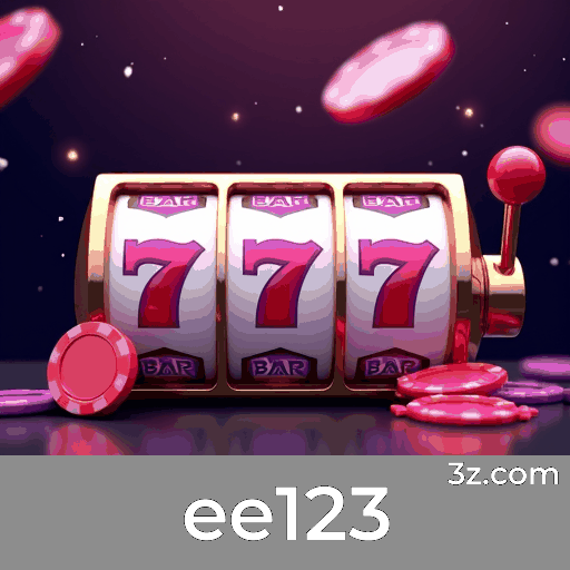 Adrenalina Máxima no Crash da ee123