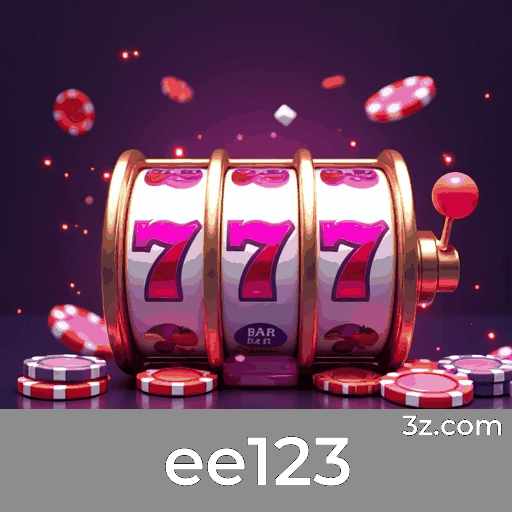 Experiência de Cassino Imersiva com ee123 para Brasileiros