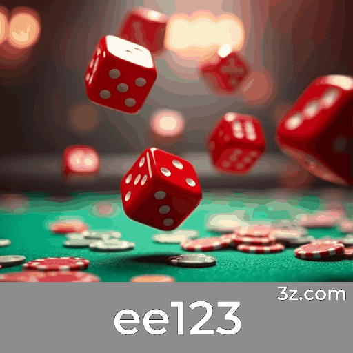 Experiência de Cassino Imersiva com ee123 para Brasileiros