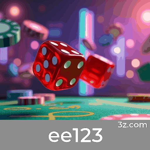 ee123: Uma Experiência de Jogo Diversificada e Imersiva