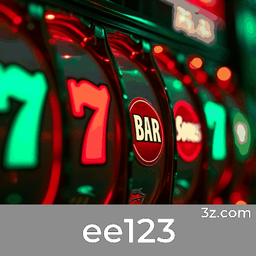 ee123: Inovação e Tecnologia em Jogos de Apostas Online