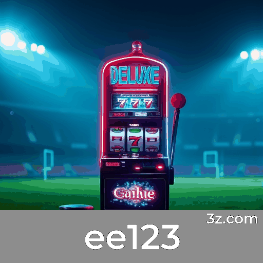 Estratégias de Crash com Análise de Dados na ee123