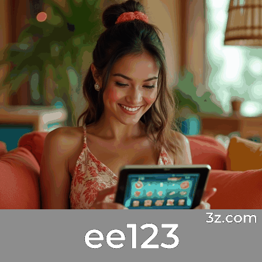 Experiência Exclusiva de Membro no ee123