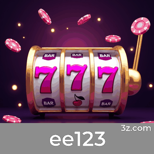 Descubra o Valor Exclusivo dos Membros no ee123