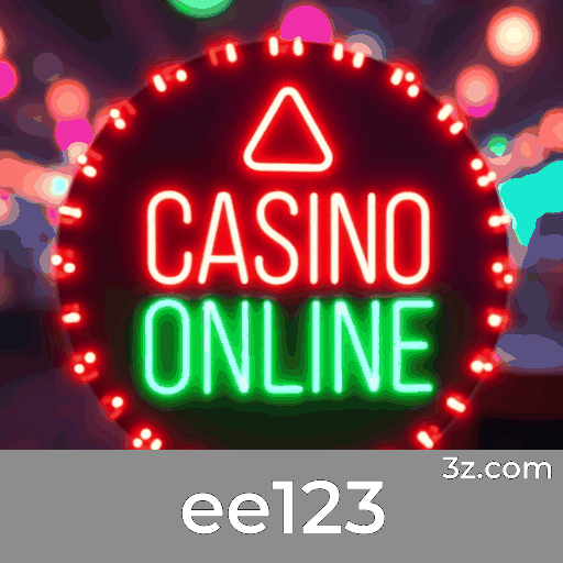 Bônus e promoções exclusivas do ee123: Valor imperdível!