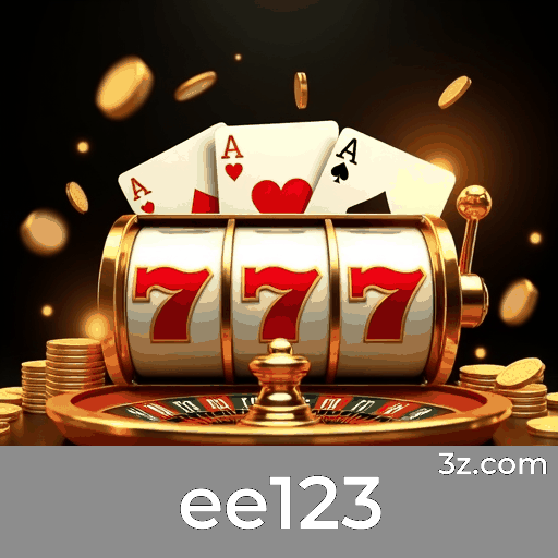 ee123 App: Apostas Móveis Simples e Completa