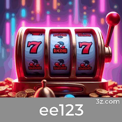 Sistema de Recompensas em Camadas, Maximize Seus Ganhos no ee123