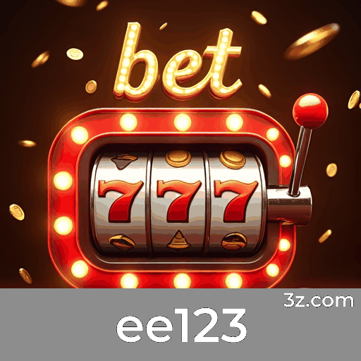 ee123: A Plataforma de Apostas com Serviço Profissional