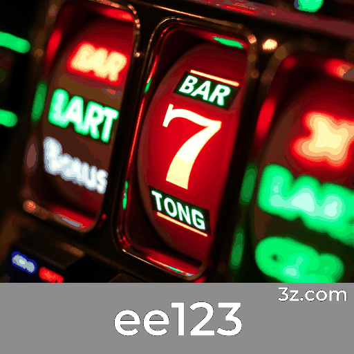 ee123 Jogos Inovadores: Transformando o Futuro do Entretenimento