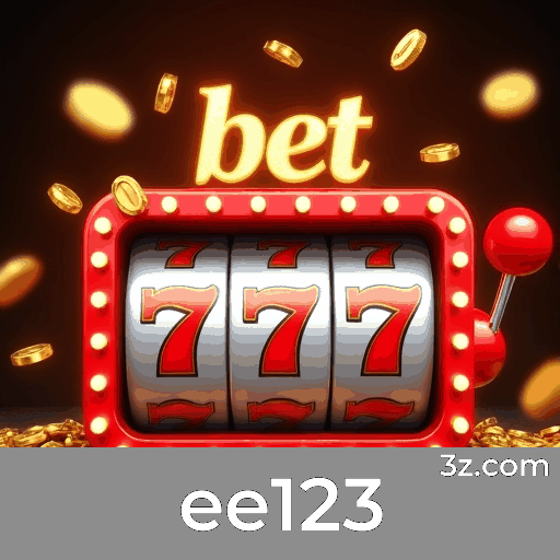 Experiência Profissional em Apostas Esportivas com ee123