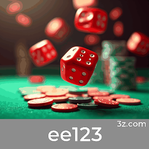 Sistema de Recompensas em Camadas, Maximize Seus Ganhos no ee123