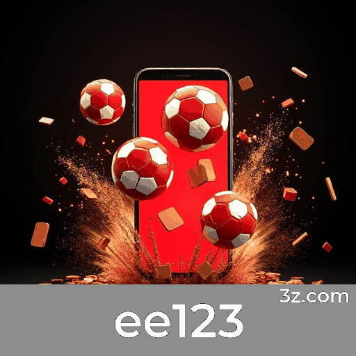 ee123: Bônus e Ofertas Incríveis Esperam por Você!