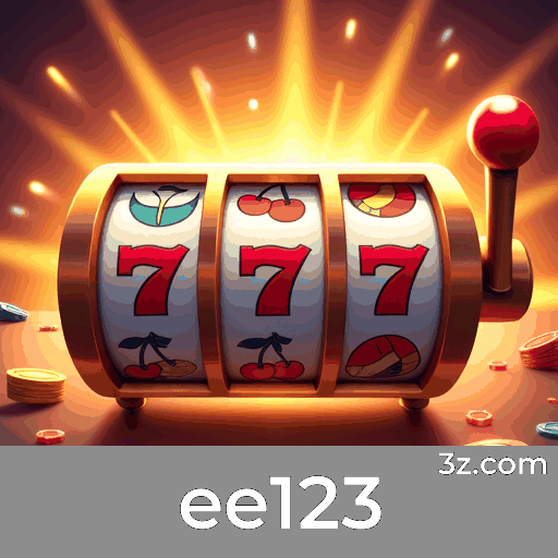 ee123: Inovação e Tecnologia em Jogos de Apostas Online