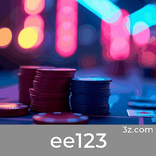 ee123 Jogos Inovadores: Transformando o Futuro do Entretenimento