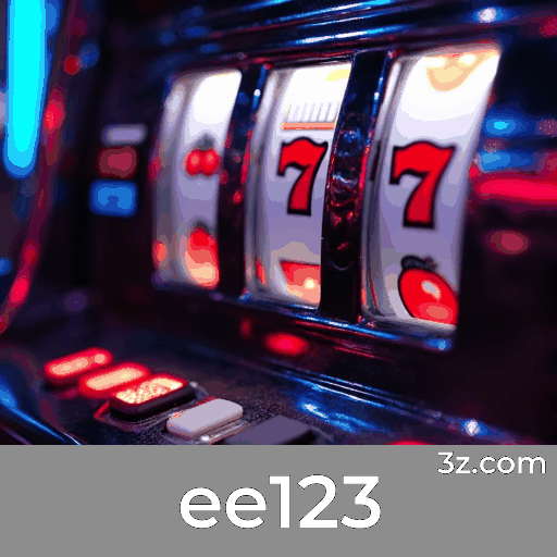 ee123: A Revolução das Apostas Móveis em Suas Mãos