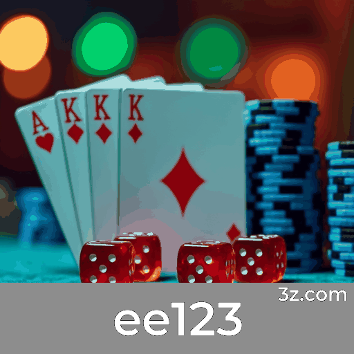 Bônus e promoções exclusivas do ee123: Valor imperdível!