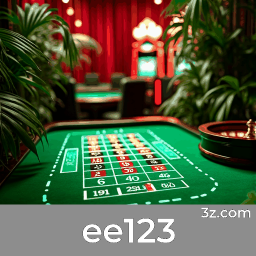 ee123 Promoções Inteligentes: Experiência Personalizada e Tecnológica