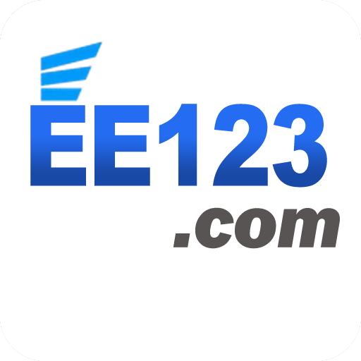 ee123